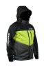 Matrix Wind Blocker Fleece széldzseki M