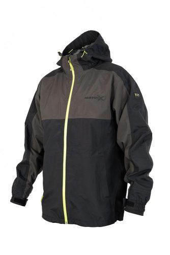 Matrix Tri-Layer Jacket 25K vízálló kabát XL