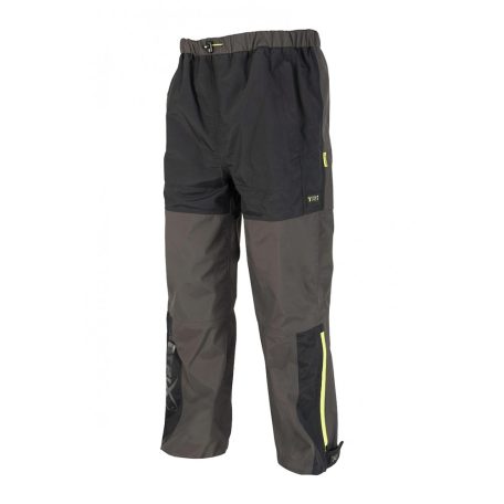 Matrix TriLayer Over Trousers 25K vízálló nadrág XL