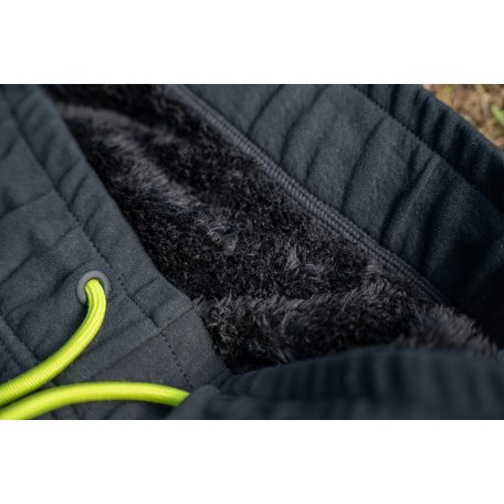 Matrix Sherpa Joggers  L