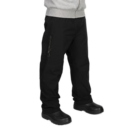 Matrix Ultra-Light Over Trousers M