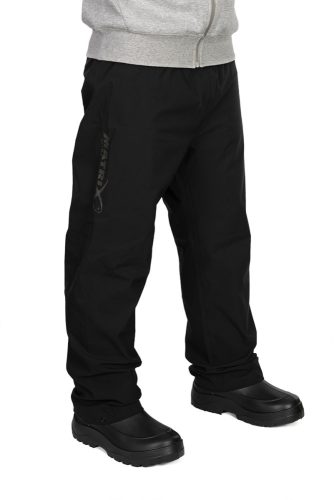 Matrix Ultra-Light Over Trousers 2XL