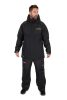 Matrix Therma-Foil Winter Suit - thermoruha L