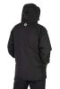 Matrix Therma-Foil Winter Suit - thermoruha L