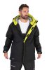 Matrix Therma-Foil Winter Suit - thermoruha L