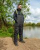 Matrix Therma-Foil Winter Suit - thermoruha L