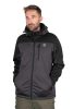 Matrix Wind Blocker Jacket (szürke) M