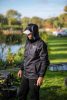 Matrix Wind Blocker Jacket (szürke) M