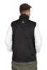 Matrix Wind Blocker Gilet mellény L