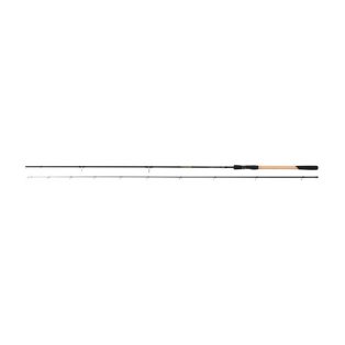 Matrix Horizon Pro 3,3m/2 részes waggler bot