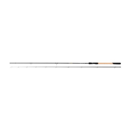 Matrix Horizon Pro 3,3m/2 részes waggler bot