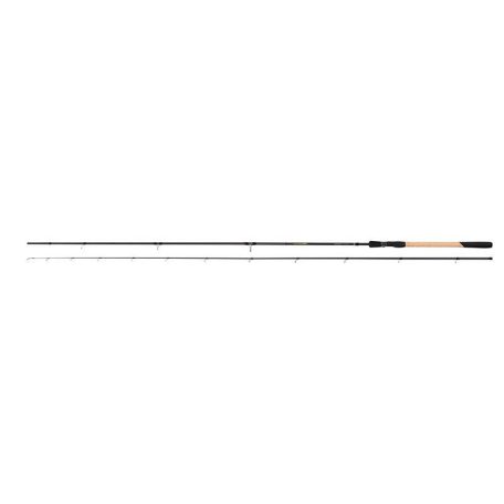 Matrix Horizon Pro 3,6m/2 részes waggler bot