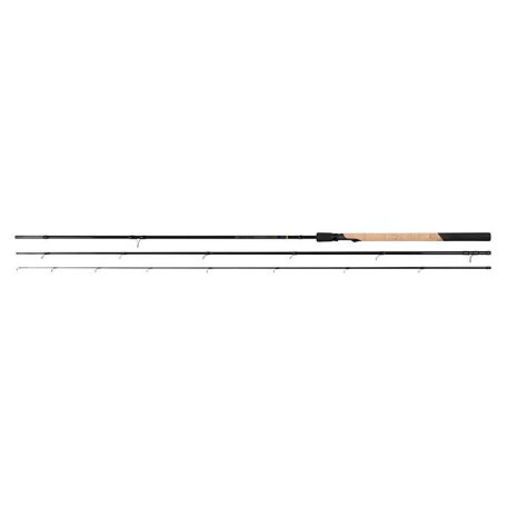 Matrix Aquos Ultra-W 3,9m/3 részes waggler bot