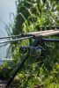 Matrix Aquos Ultra-W 3,9m/3 részes waggler bot