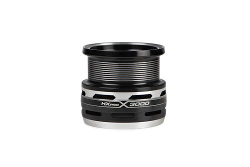 Matrix HX 3000 spare spool - pótdob