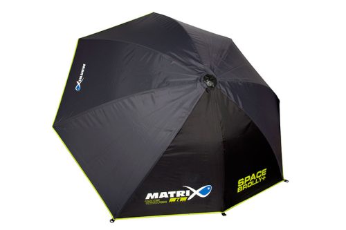 Matrix Ernyő Space Bolly+ 50"/125cm