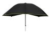 Matrix Pro Space Brolly ernyő 2,5m