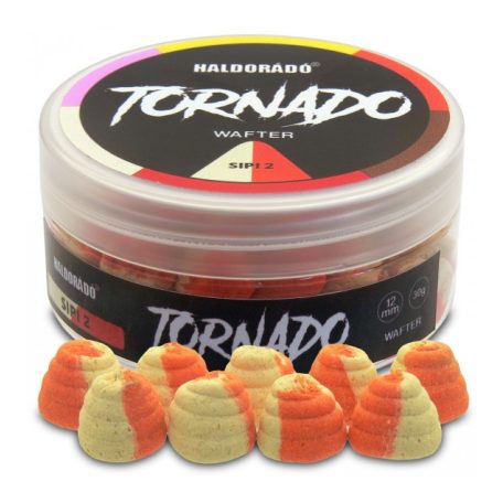 Haldorádó Tornado Wafter - Sipi2 12mm/30g