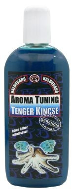 Haldorádó Aroma Tuning - Tenger kincse