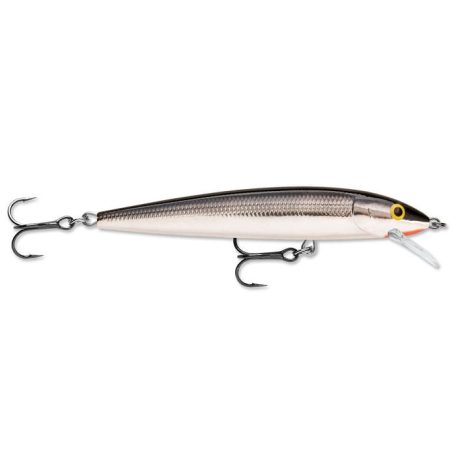 Rapala Husky Jerk HJ10 S