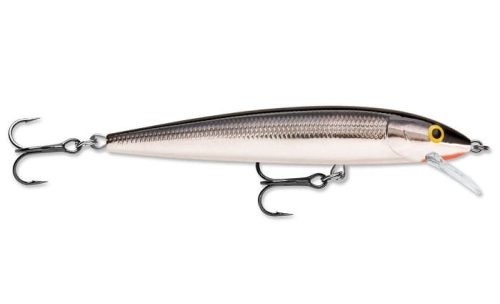 Rapala HUSKY JERK HJ10 S