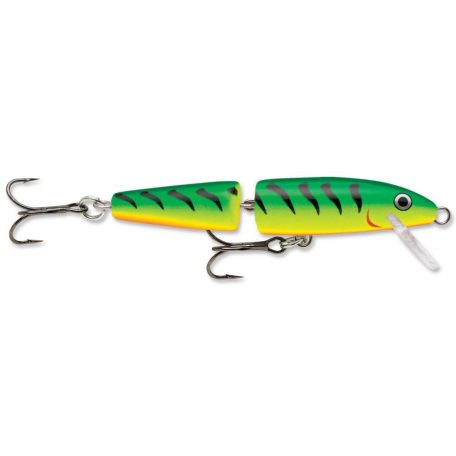 Rapala Jointed Floating Firetiger 9cm 7g