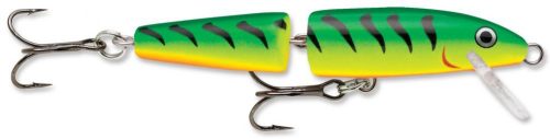 Rapala Jointed Floating Firetiger 9cm 7g