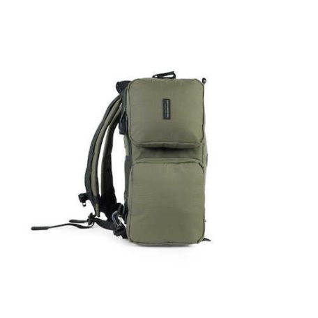 Korum Transition Compact Ruckbag - hátizsák