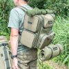 Korum Transition Ruckbag - hátizsák