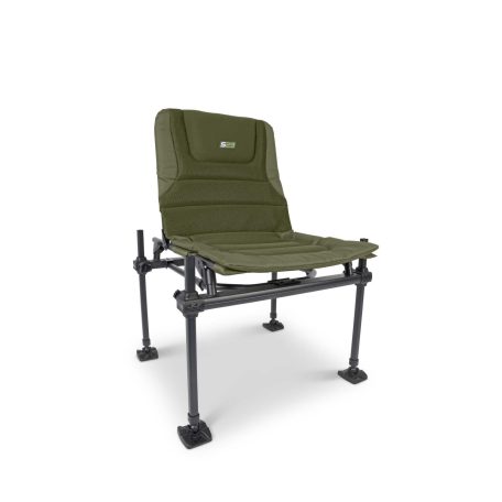 Korum S23 0 Accessory Chair II - Feeder szék