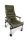 Korum S23 0 Supa Deluxe Accessory Chair II