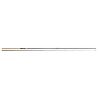 Korum Barbel Rods 3,65m/2 lbs/2 részes márnázó bot