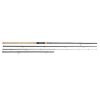 Korum Glide Power Float Rods 3,9m/3 részes úszós bot