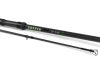 Korum Bopper Bait Up Rod 3m/5,5lbs/2 részes spod bot