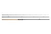 Korum Omega Rods 3,6m/2,25lbs/2 részes bojlis bot