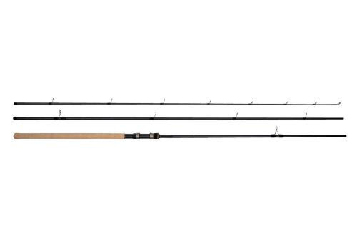 Korum Omega Rods 3,6m/2,25lbs/2 részes bojlis bot