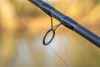 Korum Omega Rods 3,6m/2,25lbs/2 részes bojlis bot