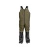 Korum Neoteric Waterproof Suit - S