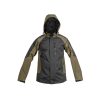 Korum Neoteric Waterproof Suit - S