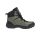 Korum Ripstop Trail Boot bakancs 41