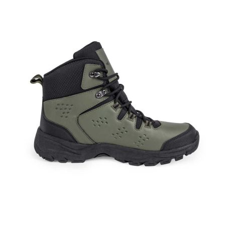 Korum Ripstop Trail Boot bakancs 