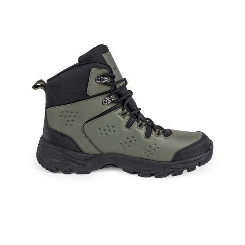 Korum Ripstop Trail Boot bakancs 46