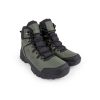 Korum Ripstop Trail Boot bakancs 46