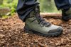 Korum Ripstop Trail Boot bakancs 46