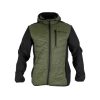 Korum Thermashell Jacket XL