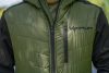 Korum Thermashell Jacket XL