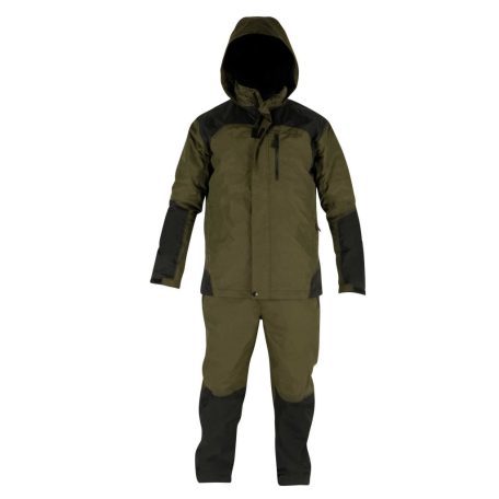 Korum Neoteric 5X5 Waterproof Suit esőruha L