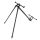 Korum Deluxe 3 Rod Tripod