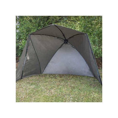 Korum Pentalite Brolly Shelter