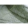 Korum latex triangle net 26"